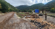 Dynamitage d'habitations à Naqoura, raids sur Yaroun et Aïta el-Chaab