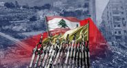 Can Hezbollah Still Claim Resistance With Its Arsenal Depleted?