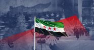 Syrie : une vidéo montre une exécution sommaire à Soueïda, appels à une enquête indépendante