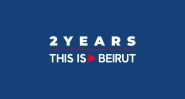 This Is Beirut: Two Years and Counting