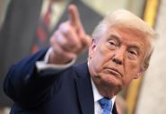 Trump veut rebaptiser le 8 mai et le 11 novembre «Jours de la Victoire»