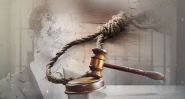 Une exécution après l’autre, un crime après l’autre…