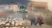 Déplacés syriens au Liban: où en est réellement le plan de retour en 2026 ?