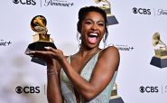 Cinq nouvelles récompenses et de nouvelles règles pour les Grammy Awards