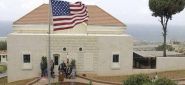 Washington renouvelle sa mise en garde contre les voyages au Liban