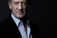 Quand Vincent Lindon \