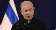 Netanyahou: le cessez-le-feu avec le Hezbollah ne marque pas la fin de la guerre