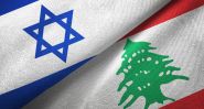 Liban-Israël: les points principaux de l’accord de cessez-le-feu