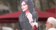 Femme, vie, liberté: se souvenir de Mahsa Amini