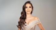 Le tournant d'une miss: Mira Toufaily
