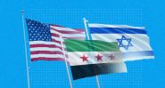 Syrie–Israël: le retour discret des négociations sous l’œil américain