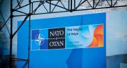 NATO says No 'Immediate Military Threat' to Alliance from Russian Drills