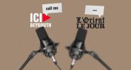 Une enquête qui parle de nous, sans nous