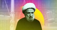 Plainte contre Naïm Qassem: la justice libanaise à l’épreuve