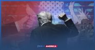 All About the Gaza Peace Deal on This is America!