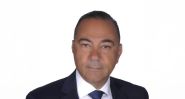 Khalaf: vers des solutions réalistes en 2026