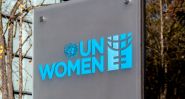 Coupes dans l'aide humanitaire: un million de femmes et filles privées d'assistance, alerte l'ONU Femmes