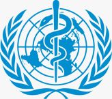 WHO Backs Weight-Loss Drugs, Urges Cheap Generics