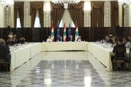 L’UE et le Liban lancent un comité conjoint de suivi de leur coopération