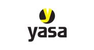 La YASA appelle à renforcer la sécurité au port de Beyrouth
