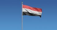 At Least 27 Migrants Dead in Shipwreck Off Yemen