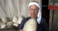 Youssef Karam Akiki: The Last Lebbedeh Maker