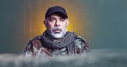 Who Was Haitham Tabatabai, the Hezbollah No. 2 Targeted by Israel?