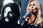Quand l’Iran chantait: l’âge d’or oublié de la pop persane