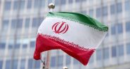 L’économie iranienne à bout de souffle?