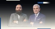 Issa el-Khoury: Cette guerre va éventuellement aboutir à une paix régionale