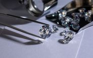 Diamant: comment Doha rebat les cartes du marché