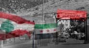 Al-Sharaa’s High-Stakes Test in New York: Iran Wagers on His Downfall
