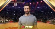 Rustom: Nous voulons arracher des victoires à Riyadi