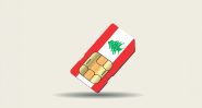 Télécoms: Internet illégal, réforme inachevée… la 5G peut-elle changer la donne?