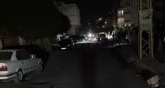 Deux tués du Hezb dans une frappe israélienne sur Baalbeck