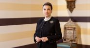 Huda al-Khamis-Kanoo, le cœur battant de la culture à Abou Dhabi (2/2)