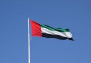 Rupture économique avec Dubaï: quel impact pour Téhéran?