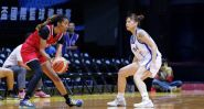 Basket féminin: le Liban frappe fort d’entrée à la Jones Cup