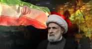 Hezbollah: la voix de son maître
