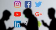 Réseaux sociaux et mineurs: les interdictions se multiplient à l’échelle mondiale