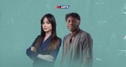 Alioune Diagne: la mémoire en héritage