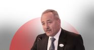 Khaled Hamadeh: Intelligence, AI, Infiltration… Israel’s New Arsenal Against Iran