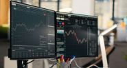 Hedging: mode d'emploi 