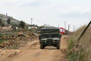 Lancement d’un plan militaire en quatre étapes dans la région de la rivière Awali