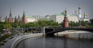 Moscou rejette les récits \