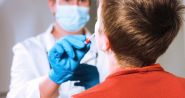 Covid-19: retour discret, inertie sanitaire au Liban 