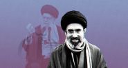 Mojtaba Khamenei: l'empire financier à l’ombre des sanctions