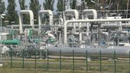 Gazoduc arabe: le Liban accélère sa reconnexion énergétique