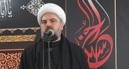 Kabalan appelle à une mobilisation totale en faveur du Hezbollah et d'Amal pour les législatives