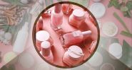 De la K-beauty à la C-beauty: tsunami asiatique sur le marché de la beauté